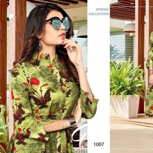 Kurti